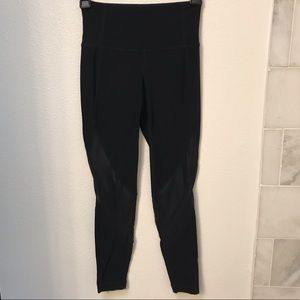 Athleta leggings